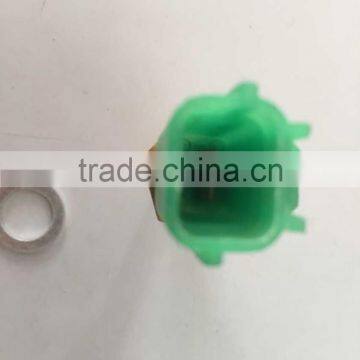 Auto Digital Car Water Temperature Sensor 89422-20010 photo-3