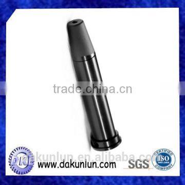 Custom Metal CNC Machines Spare Parts photo-5