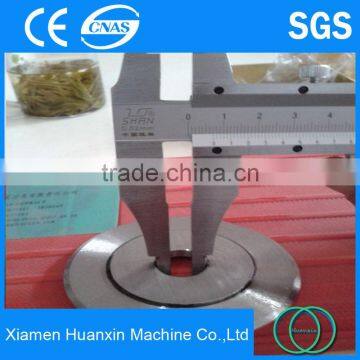 Pipe and Tube Mill Blade/Score Slitter Knife