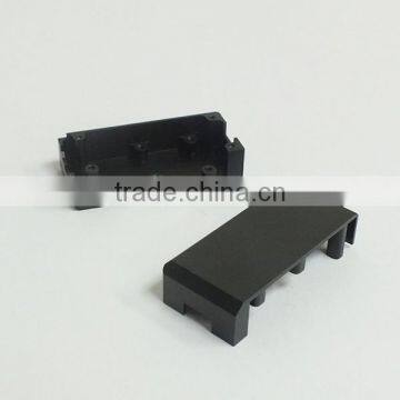 China Supplier Custom Cheap Cnc Machining Service photo-3