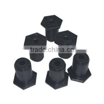 Fitness Equipment Plastic Parts