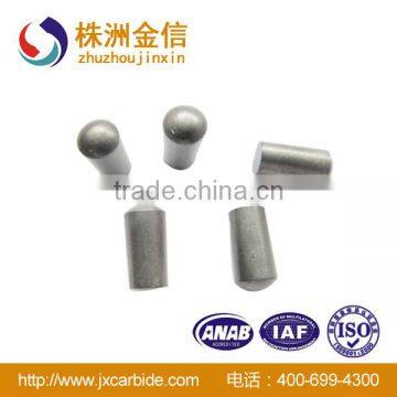 Tungsten Carbide Spike Pins Used on Tire Studs photo-4