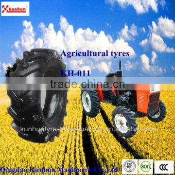 whosale high quality tires/tyres 7.50-20 KH011