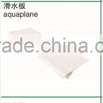 Best Fire Resistance and Waterproof Roof Tile Accessories photo-4