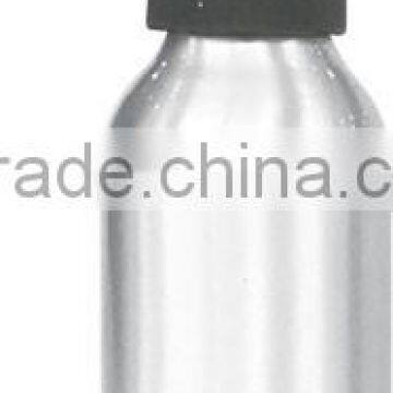 100ml aluminium bottle