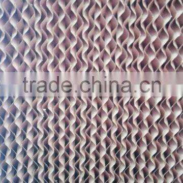Chiken House Evaporate Cooling Pad photo-3