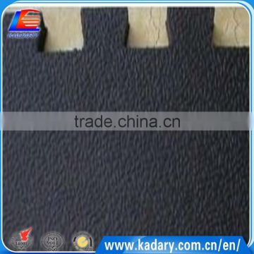 China factory supply Stable Rubber Mat