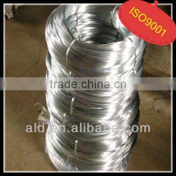 enamelled copper wire for winding ISO9001 manufactuer