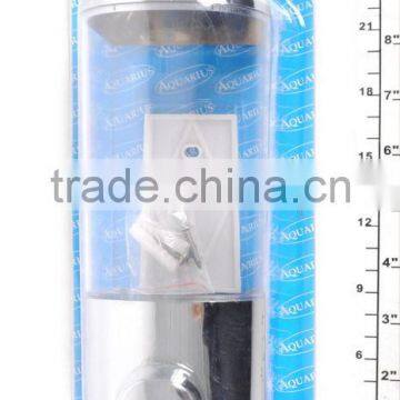 Touch Soap Dispenser photo-4