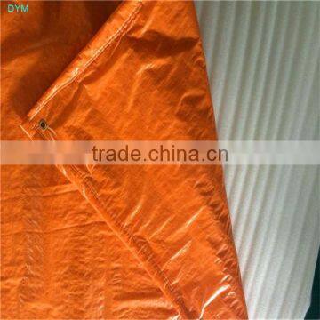 cheap heat insulation material athletic base plate cover pvc tarpaulin truck cover