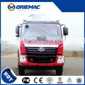 Foton Rowor 6x4 concrete mixer spare parts