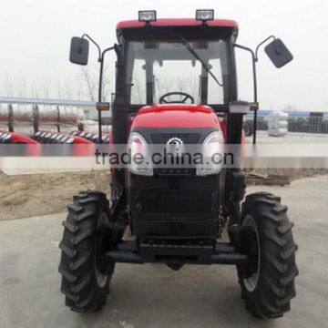 Wholesale Cheap High Quality Chinese Wheel Tractor Seat Pvc photo-5