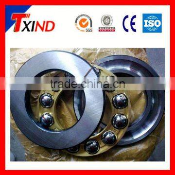 Spot supply high quality cheap ball bearing bore size 8mm