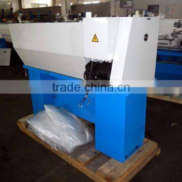 Torno - 12" Mini Manual Lathe Machine For Sale photo-3