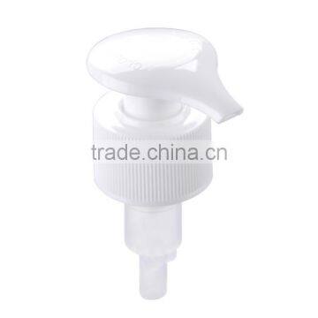 Hand Wash Dispenser Pump for Plastic Bottles SM22 D photo-5