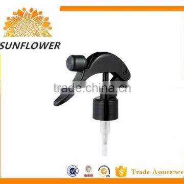 China New Product Plastic Mini Small Garden Trigger Sprayer SF-F3 24/410 photo-5