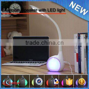 New China Products for Sale Mini Kmini Bluetooth Wireless Power Adapter photo-2