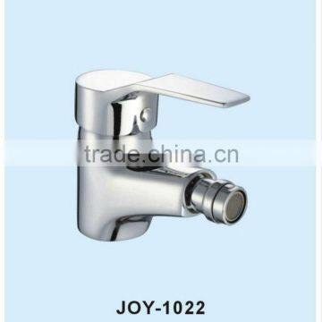 BRASS BEDIT TAP FAUCET photo-2