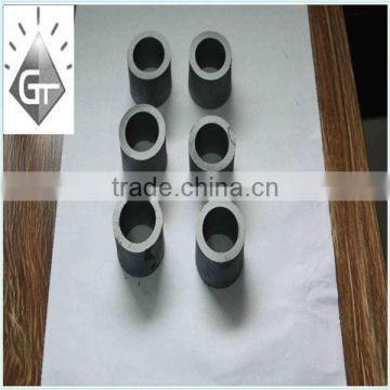 Chinese cheap plugs & mandrels for tungsten carbide tube drawing dies