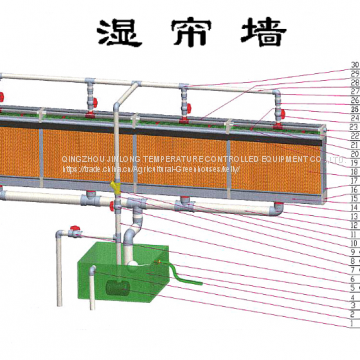 Крафтовая бумага photo-4