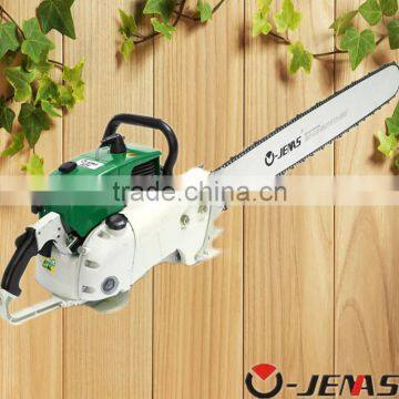 105 cc Chinese chainsaw MS070 with CE certification