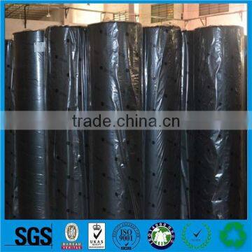 2016 Newly Breathability PP Spunbonded Nonwoven Fabrics photo-3