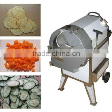 2013 hot sale vegetable dicing equipment