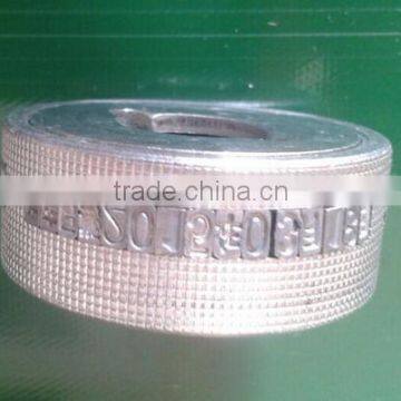 Ultrasonic Bag Sealing Machine Fr900 photo-3