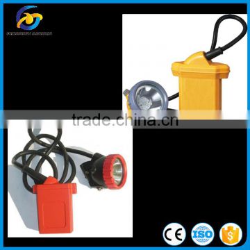 KL8LM led miner's lamp led mining lamp mining lamps