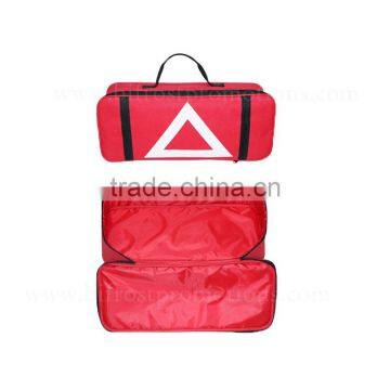 High Quality Travel Car First Aid Kit photo-2