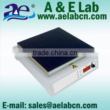 hot selling laboratory digital & analog magnetic stirrer hotplate