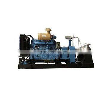 Water Pump Set