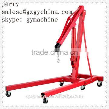 Designer New Coming Revolving Viscometer Lab Equipment photo-6