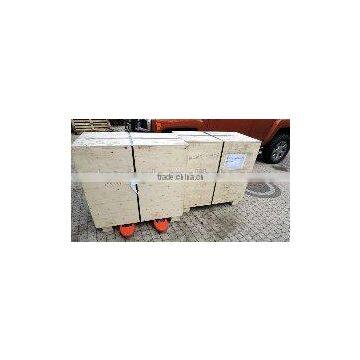 Commercial Dehydrator Machine/friut Drying Mahcine /+15224414081 photo-2