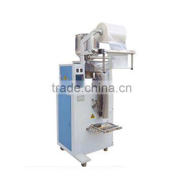 LCD Screen Packing Machine for Granule photo-3