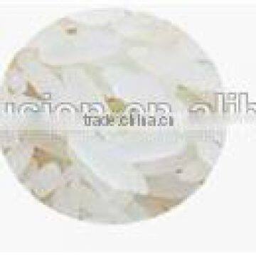 China Supplier Manufacture Best-Selling Nutrition Rice Extruder photo-6