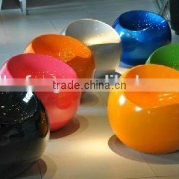 Fibre Reinforced Plastic Furniture photo-2
