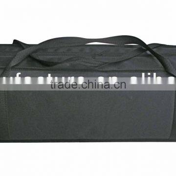 Indoor Hydroponic Grow Tents photo-3