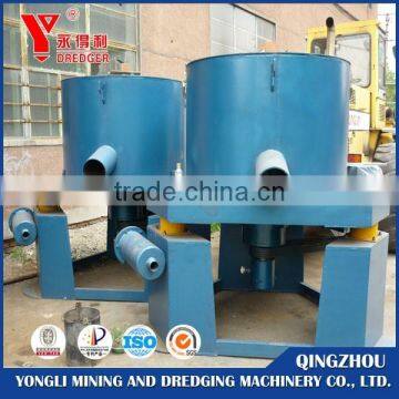 2015 New Centrifugal Gold Concentrator photo-2
