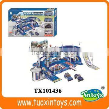 police toy, kids police toys, toy police station