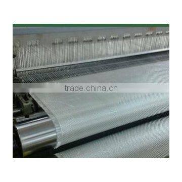 High Temperature Fiberglass Sewing Thread With Ptfe/teflon Coating photo-5