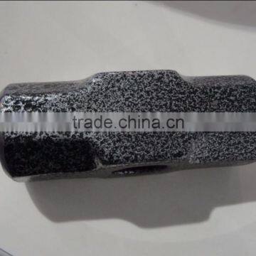 14LB American type Forged Sledge Hammer head