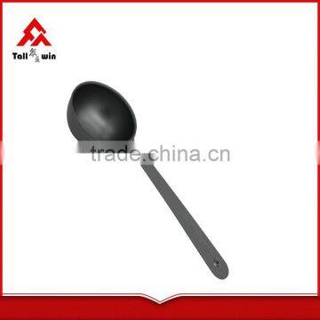 Coffee Spoon With Clip,metal Coffee Bag Clips,handy Bag Clip photo-5
