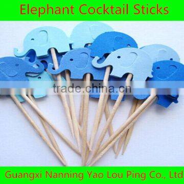 New Idea Cocktail Party Supplies photo-2