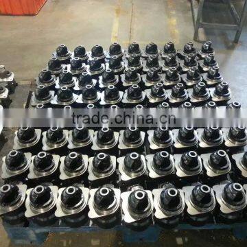 Steel Castings Made by us photo-2