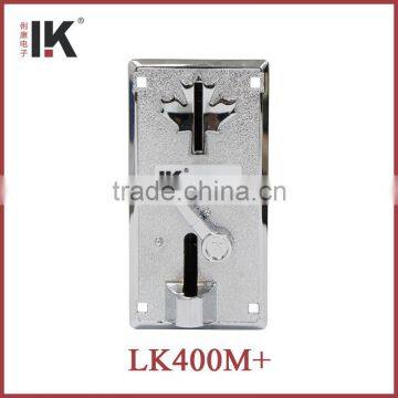 LK400M+ Coin Acceptor Accessory for Photo Booth photo-2