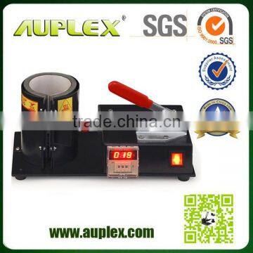 Cheap Print Yiwu Low Price Digital Mug Heat Press photo-5