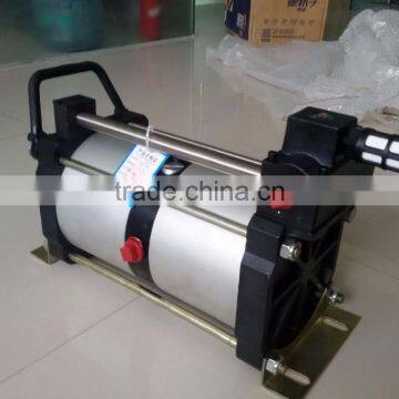 Upmarket JULY China Supplier Mini Air Amplifier photo-5