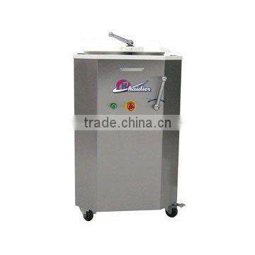 French Bread Baking Production Line Machine photo-3