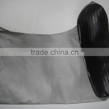 motorcycle scooter water proof hand cover